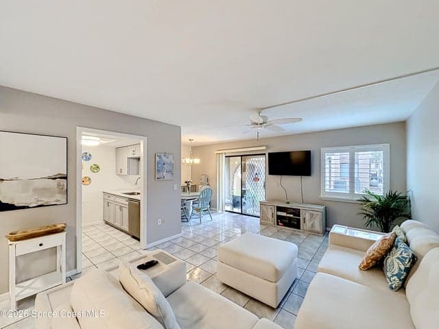 137 San Paulo Circle 4-137, West Melbourne, FL 32904 — photo 10