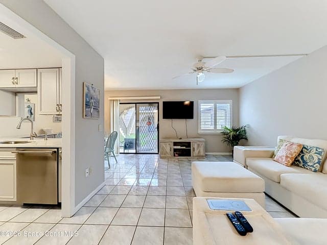 137 San Paulo Circle 4-137, West Melbourne, FL 32904 — photo 13