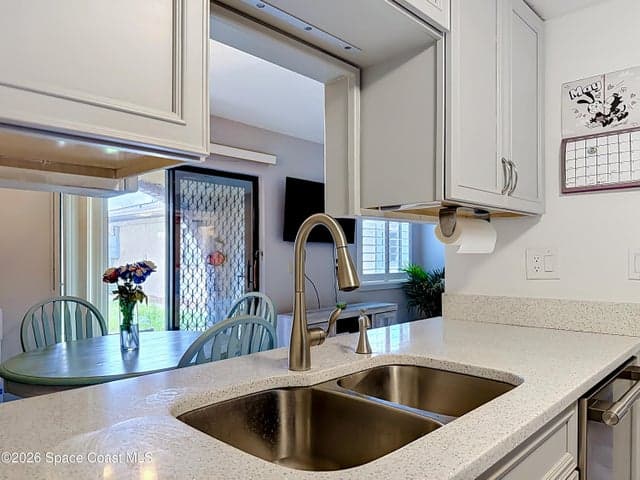 137 San Paulo Circle 4-137, West Melbourne, FL 32904 — photo 19