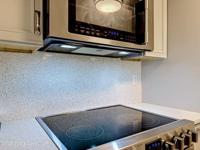 137 San Paulo Circle 4-137, West Melbourne, FL 32904 — photo 20