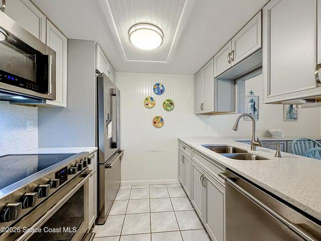 137 San Paulo Circle 4-137, West Melbourne, FL 32904 — photo 21