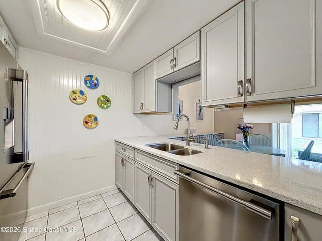 137 San Paulo Circle 4-137, West Melbourne, FL 32904 — photo 22
