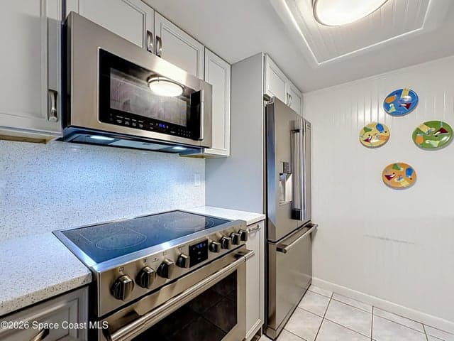 137 San Paulo Circle 4-137, West Melbourne, FL 32904 — photo 23