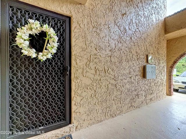 137 San Paulo Circle 4-137, West Melbourne, FL 32904 — photo 37