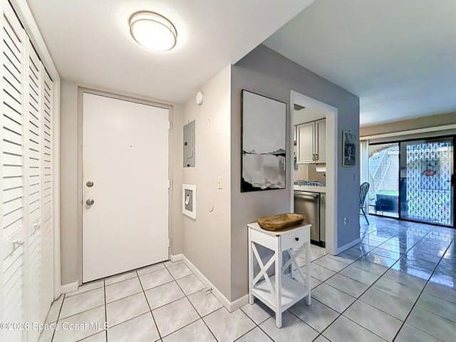 137 San Paulo Circle 4-137, West Melbourne, FL 32904 — photo 36