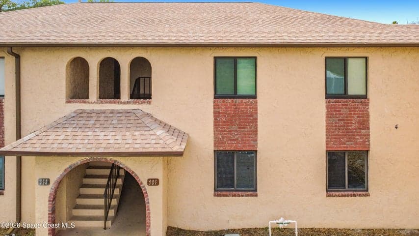 137 San Paulo Circle 4-137, West Melbourne, FL 32904 — photo 39