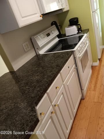 1047 Small Court #38, Indian Harbour Beach, FL 32937 — photo 6