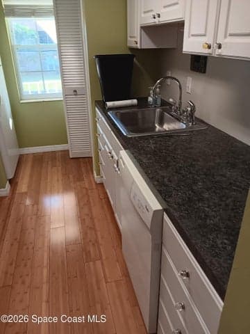1047 Small Court #38, Indian Harbour Beach, FL 32937 — photo 7