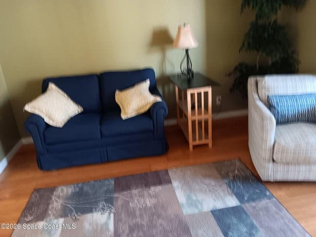 1047 Small Court #38, Indian Harbour Beach, FL 32937 — photo 8