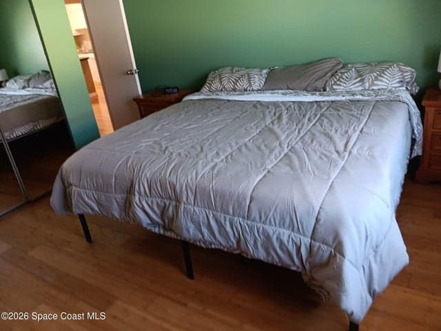 1047 Small Court #38, Indian Harbour Beach, FL 32937 — photo 11