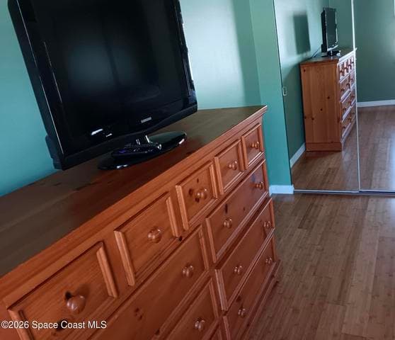 1047 Small Court #38, Indian Harbour Beach, FL 32937 — photo 12