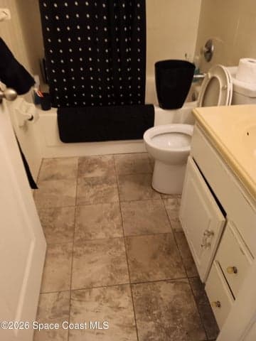 1047 Small Court #38, Indian Harbour Beach, FL 32937 — photo 13