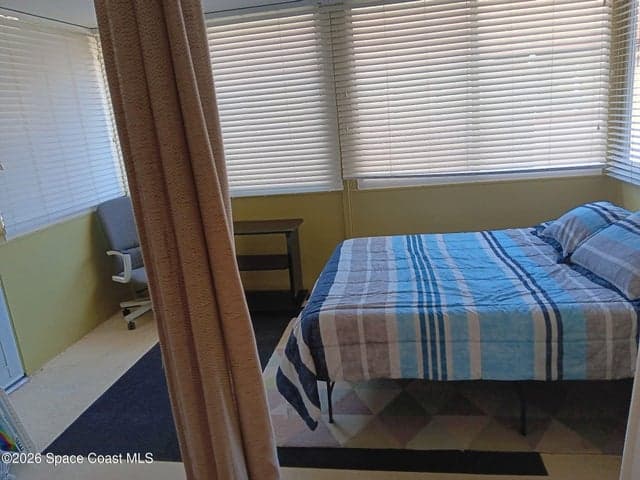 1047 Small Court #38, Indian Harbour Beach, FL 32937 — photo 14