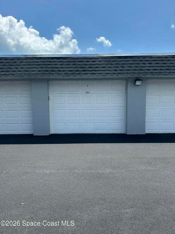 3799 S Banana River Boulevard #823, Cocoa Beach, FL 32931 — photo 6