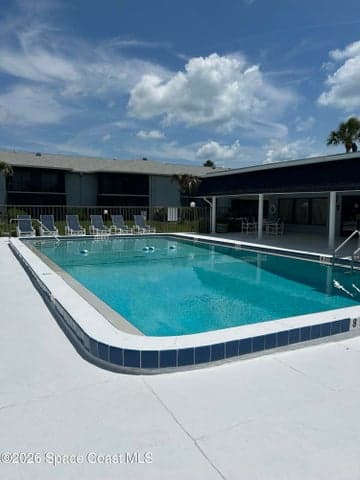 3799 S Banana River Boulevard #823, Cocoa Beach, FL 32931 — photo 4