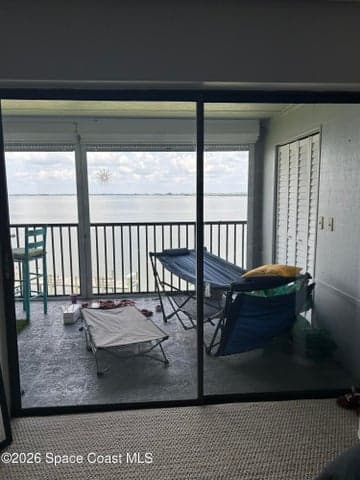 3799 S Banana River Boulevard #823, Cocoa Beach, FL 32931 — photo 5