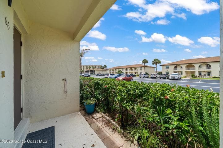 415 School Road #66, Indian Harbour Beach, FL 32937 — photo 3