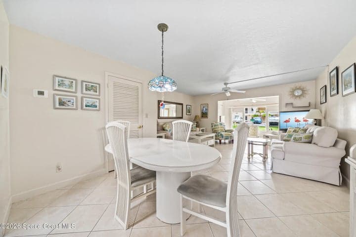 415 School Road #66, Indian Harbour Beach, FL 32937 — photo 8