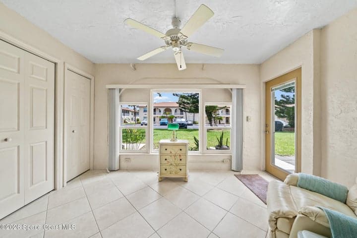 415 School Road #66, Indian Harbour Beach, FL 32937 — photo 9