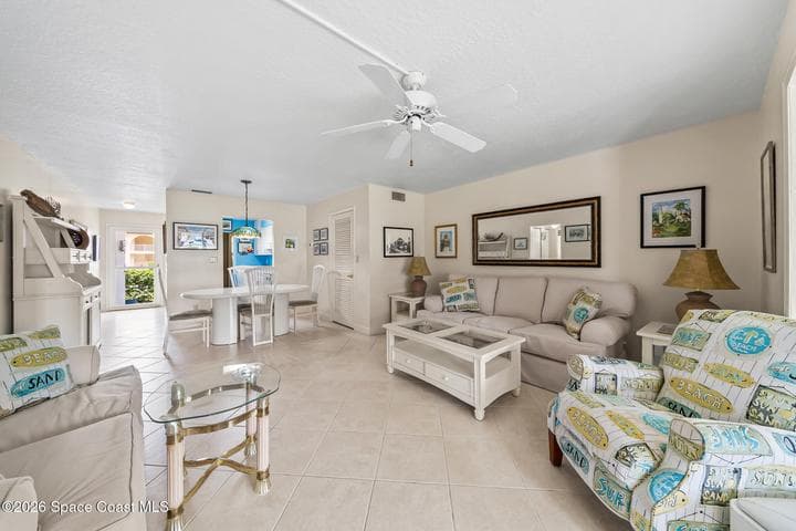 415 School Road #66, Indian Harbour Beach, FL 32937 — photo 4