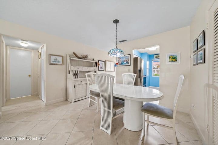415 School Road #66, Indian Harbour Beach, FL 32937 — photo 7
