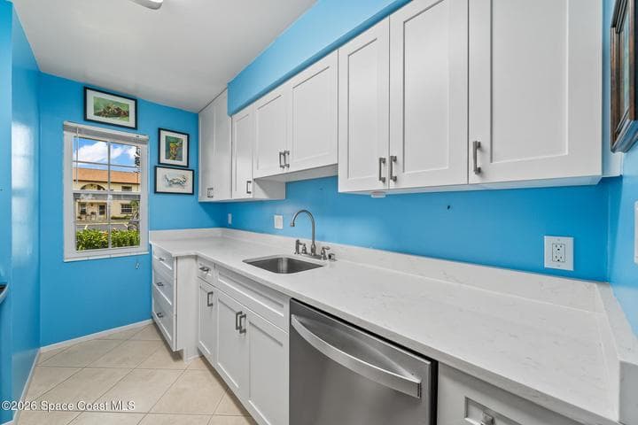 415 School Road #66, Indian Harbour Beach, FL 32937 — photo 10