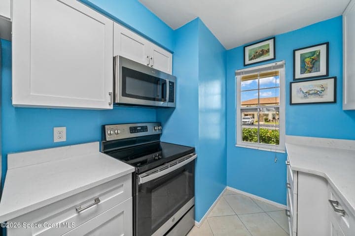 415 School Road #66, Indian Harbour Beach, FL 32937 — photo 11