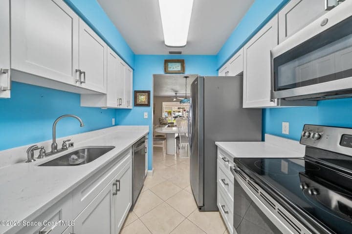 415 School Road #66, Indian Harbour Beach, FL 32937 — photo 12