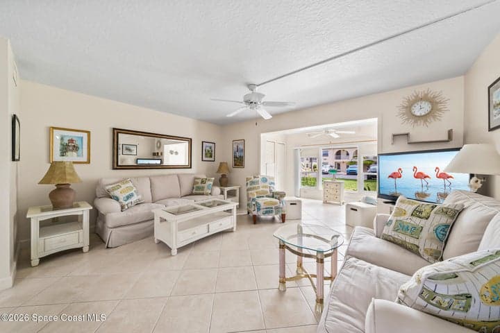 415 School Road #66, Indian Harbour Beach, FL 32937 — photo 5