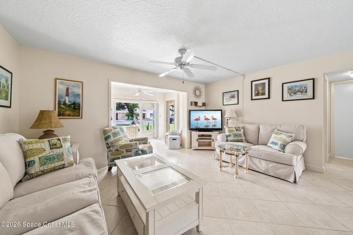 415 School Road #66, Indian Harbour Beach, FL 32937 — photo 6