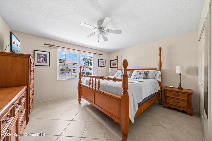 415 School Road #66, Indian Harbour Beach, FL 32937 — photo 13