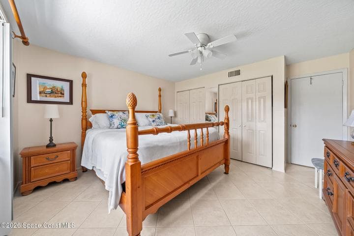 415 School Road #66, Indian Harbour Beach, FL 32937 — photo 14