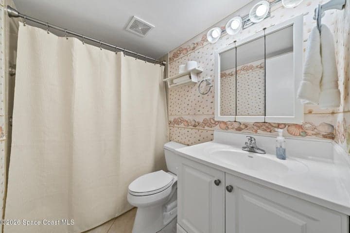 415 School Road #66, Indian Harbour Beach, FL 32937 — photo 15