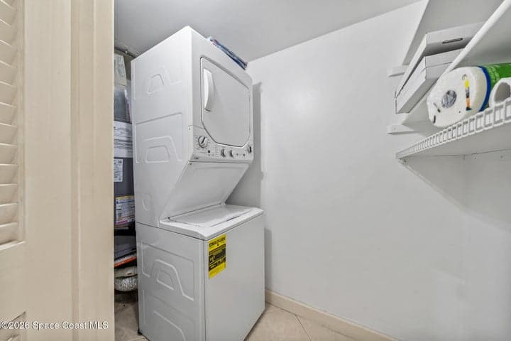 415 School Road #66, Indian Harbour Beach, FL 32937 — photo 16