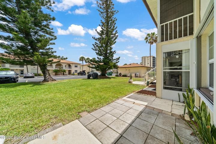 415 School Road #66, Indian Harbour Beach, FL 32937 — photo 19