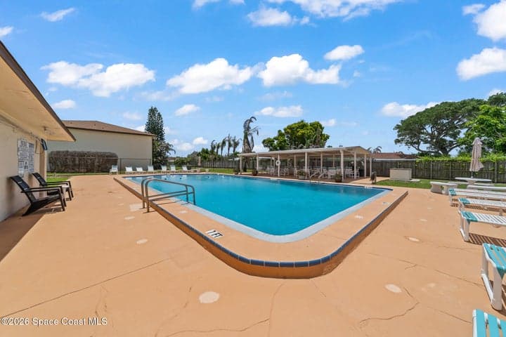 415 School Road #66, Indian Harbour Beach, FL 32937 — photo 21