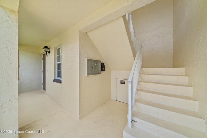 415 School Road #66, Indian Harbour Beach, FL 32937 — photo 23