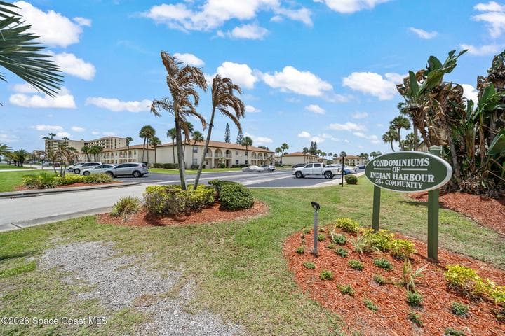 415 School Road #66, Indian Harbour Beach, FL 32937 — photo 24