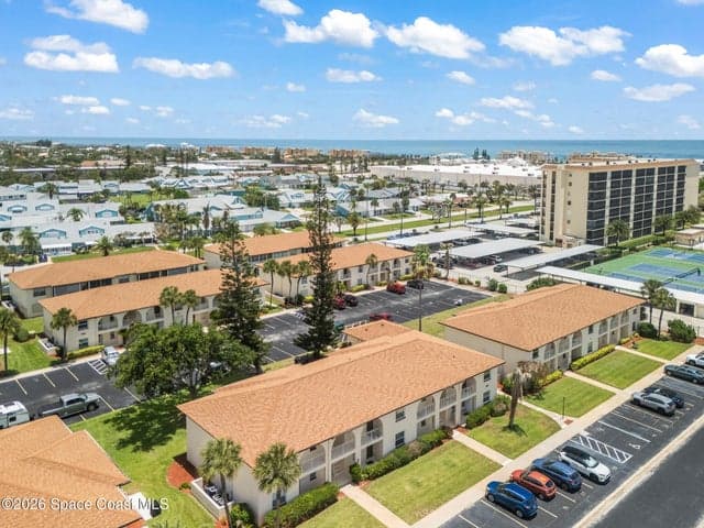 415 School Road #66, Indian Harbour Beach, FL 32937 — photo 26