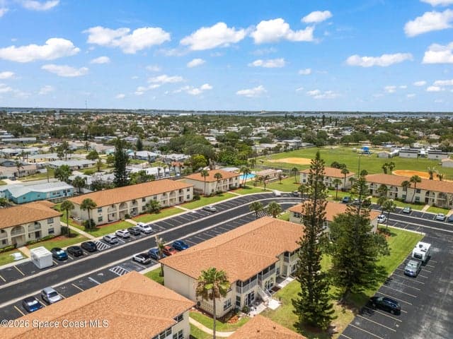 415 School Road #66, Indian Harbour Beach, FL 32937 — photo 27