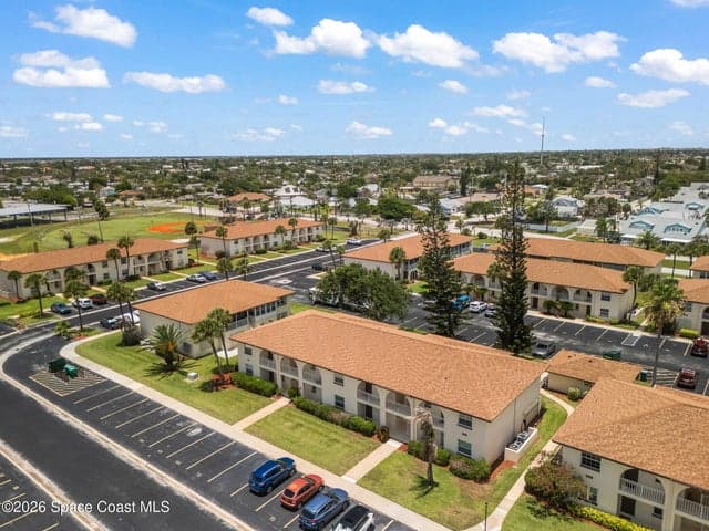 415 School Road #66, Indian Harbour Beach, FL 32937 — photo 28
