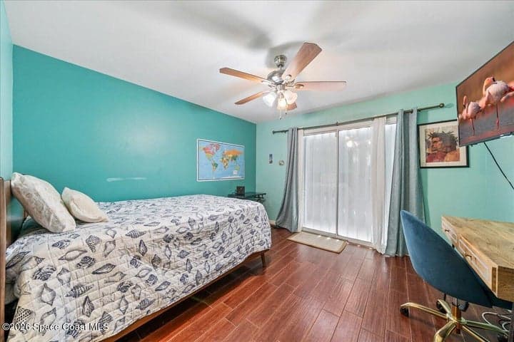 4137 Bayberry Drive, Melbourne, FL 32901 — photo 9