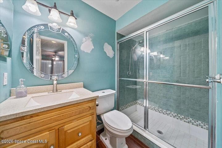 4137 Bayberry Drive, Melbourne, FL 32901 — photo 10