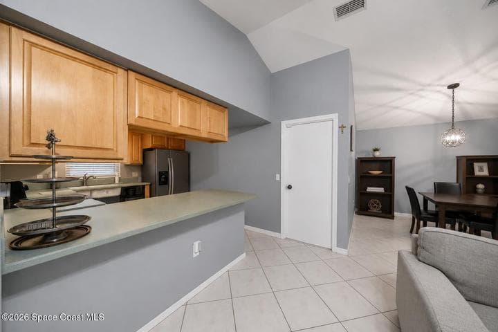 4137 Bayberry Drive, Melbourne, FL 32901 — photo 2