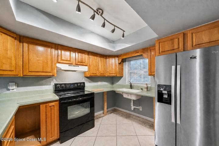 4137 Bayberry Drive, Melbourne, FL 32901 — photo 3