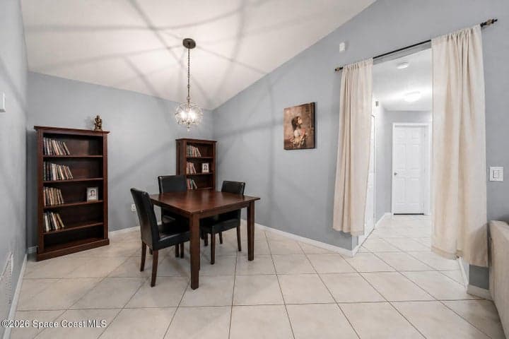 4137 Bayberry Drive, Melbourne, FL 32901 — photo 7