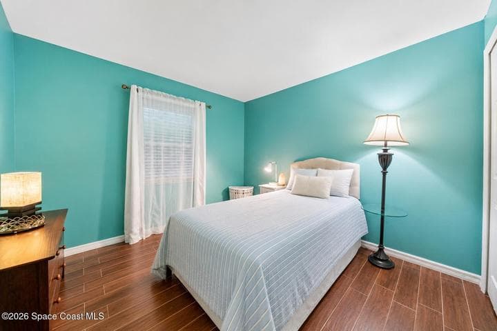 4137 Bayberry Drive, Melbourne, FL 32901 — photo 11