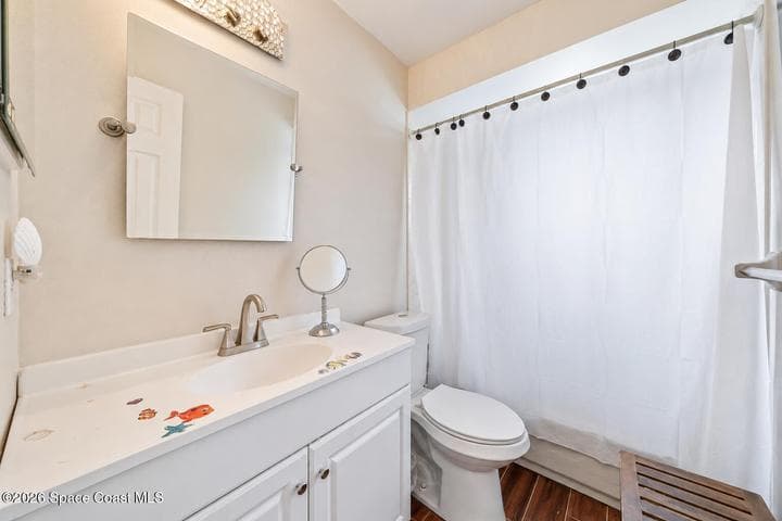 4137 Bayberry Drive, Melbourne, FL 32901 — photo 12