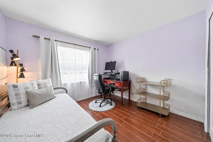 4137 Bayberry Drive, Melbourne, FL 32901 — photo 13