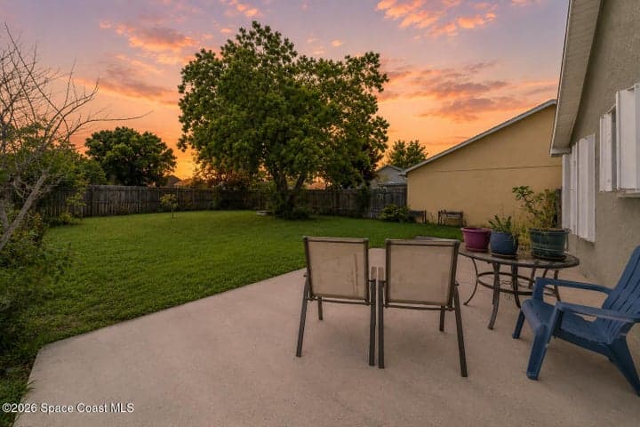 4137 Bayberry Drive, Melbourne, FL 32901 — photo 17